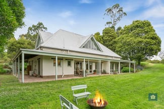 Rural / Farming commercial property sold at 45 Southorn Street Beech Forest VIC 3237 Rural / Farming commercial property sold at 45 Southorn Street Beech Forest VIC 3237
