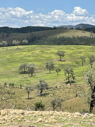 Rural / Farming commercial property for sale at Lot 9 Silver Spur Redgate Road Silver Spur QLD 4385 Rural / Farming commercial property for sale at Lot 9 Silver Spur Redgate Road Silver Spur QLD 4385