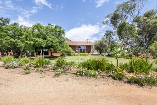 Rural / Farming commercial property sold at 10L North Burrabadine Road Dubbo NSW 2830 Rural / Farming commercial property sold at 10L North Burrabadine Road Dubbo NSW 2830