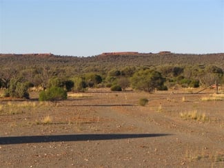 Rural / Farming commercial property for sale at Great Northern Highway Mount Magnet WA 6638 Rural / Farming commercial property for sale at Great Northern Highway Mount Magnet WA 6638