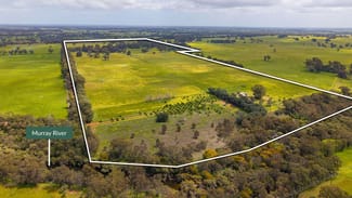 Rural / Farming commercial property sold at 61 Blake Road Coolup WA 6214 Rural / Farming commercial property sold at 61 Blake Road Coolup WA 6214