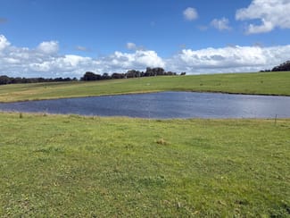 Rural / Farming commercial property for sale at Lot 72 Beelerup Road Beelerup WA 6239 Rural / Farming commercial property for sale at Lot 72 Beelerup Road Beelerup WA 6239