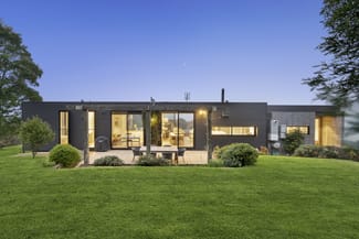 Rural / Farming commercial property for sale at 5095 Great Ocean Road Lavers Hill VIC 3238 Rural / Farming commercial property for sale at 5095 Great Ocean Road Lavers Hill VIC 3238