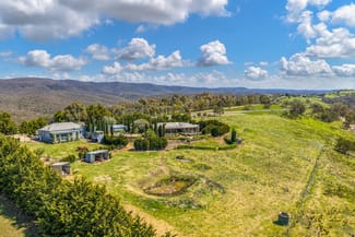 Rural / Farming commercial property for sale at 1949 Gisborne Road Coimadai VIC 3340 Rural / Farming commercial property for sale at 1949 Gisborne Road Coimadai VIC 3340