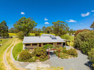 Rural / Farming commercial property sold at 3270 Wallanbah Road Dyers Crossing NSW 2429 Rural / Farming commercial property sold at 3270 Wallanbah Road Dyers Crossing NSW 2429