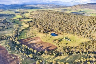 Rural / Farming commercial property sold at 747 White Kangaroo Road Campania TAS 7026 Rural / Farming commercial property sold at 747 White Kangaroo Road Campania TAS 7026