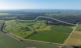 Rural / Farming commercial property sold at 6021 Riverina Highway Hopefield NSW 2646 Rural / Farming commercial property sold at 6021 Riverina Highway Hopefield NSW 2646