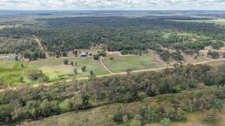 Rural / Farming commercial property for sale at 220 Bilamurru Road Mendooran NSW 2842 Rural / Farming commercial property for sale at 220 Bilamurru Road Mendooran NSW 2842