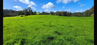 Rural / Farming commercial property for sale at 69 North Prospect Road West Ridgley TAS 7321 Rural / Farming commercial property for sale at 69 North Prospect Road West Ridgley TAS 7321