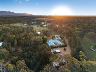 Rural / Farming commercial property for sale at 591 Hermitage Road Pokolbin NSW 2320 Rural / Farming commercial property for sale at 591 Hermitage Road Pokolbin NSW 2320