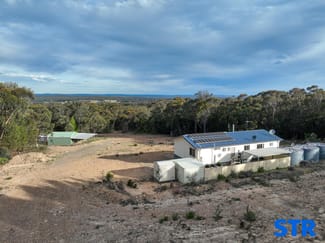 Rural / Farming commercial property for sale at 21 Gumnut Crescent Bungonia NSW 2580 Rural / Farming commercial property for sale at 21 Gumnut Crescent Bungonia NSW 2580