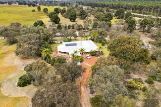 Rural / Farming commercial property sold at 1521 Old Yanchep Road Pinjar WA 6078 Rural / Farming commercial property sold at 1521 Old Yanchep Road Pinjar WA 6078