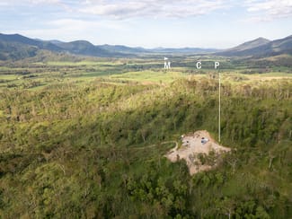 Rural / Farming commercial property sold at 46 Okuloo Road Finch Hatton QLD 4756 Rural / Farming commercial property sold at 46 Okuloo Road Finch Hatton QLD 4756