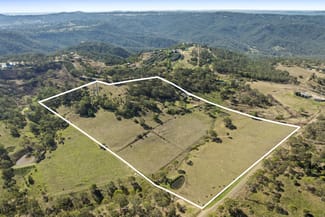 Rural / Farming commercial property sold at 394 Preston Boundary Road Preston QLD 4352 Rural / Farming commercial property sold at 394 Preston Boundary Road Preston QLD 4352
