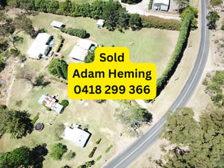 Rural / Farming commercial property sold at 23 Bay Road Arcadia NSW 2159 Rural / Farming commercial property sold at 23 Bay Road Arcadia NSW 2159