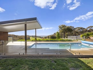 Rural / Farming commercial property sold at 665 Fernhills Road, Marraweeney via Euroa VIC 3666 Rural / Farming commercial property sold at 665 Fernhills Road, Marraweeney via Euroa VIC 3666