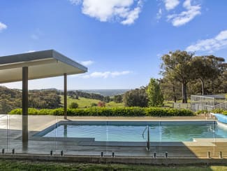 Rural / Farming commercial property for sale at 665 Fernhills Road Marraweeney VIC 3669 Rural / Farming commercial property for sale at 665 Fernhills Road Marraweeney VIC 3669