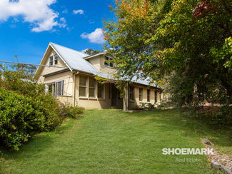 Rural / Farming commercial property sold at 60 Bell Lane Braidwood NSW 2622