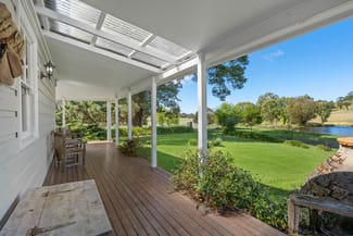 Rural / Farming commercial property for sale at 329 Bridge Creek Road Binda NSW 2583 Rural / Farming commercial property for sale at 329 Bridge Creek Road Binda NSW 2583