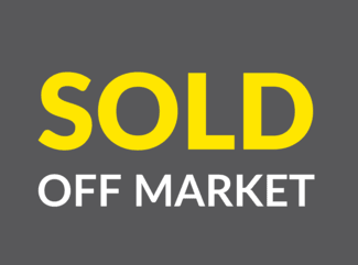 Rural / Farming commercial property sold at 65 Corangamite Lake Road Larpent VIC 3249