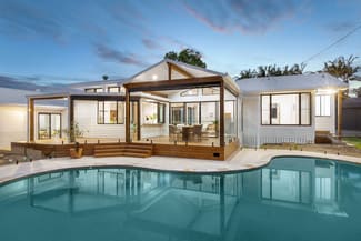 Rural / Farming commercial property sold at 121 Alstonvale Road Alstonvale NSW 2477 Rural / Farming commercial property sold at 121 Alstonvale Road Alstonvale NSW 2477