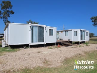 Rural / Farming commercial property sold at Mornington 13 McKnights Road Chinchilla QLD 4413 Rural / Farming commercial property sold at Mornington 13 McKnights Road Chinchilla QLD 4413