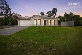 Rural / Farming commercial property sold at 246 Bathurst Street Sawyers Gully NSW 2326 Rural / Farming commercial property sold at 246 Bathurst Street Sawyers Gully NSW 2326