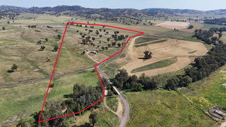 Rural / Farming commercial property sold at 1300 Halls Creek Road Halls Creek NSW 2346 Rural / Farming commercial property sold at 1300 Halls Creek Road Halls Creek NSW 2346