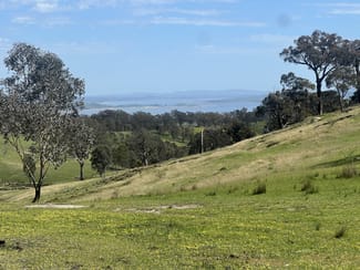 Rural / Farming commercial property for sale at 557 Georges Creek Road Talgarno VIC 3691