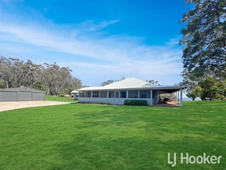 Rural / Farming commercial property sold at 962 Oakwood Road Inverell NSW 2360 Rural / Farming commercial property sold at 962 Oakwood Road Inverell NSW 2360