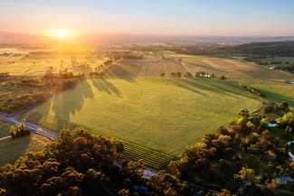 Rural / Farming commercial property for sale at Lot 1 Black Springs Road Mudgee NSW 2850 Rural / Farming commercial property for sale at Lot 1 Black Springs Road Mudgee NSW 2850