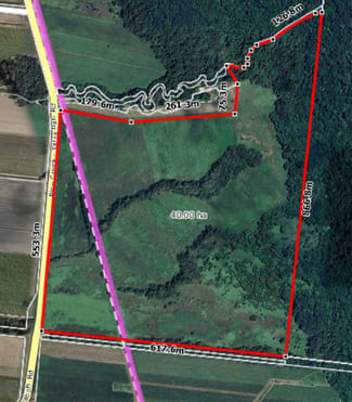 Rural / Farming commercial property for sale at 12 Pine Creek - Yarrabah Road East Trinity QLD 4871 Rural / Farming commercial property for sale at 12 Pine Creek - Yarrabah Road East Trinity QLD 4871