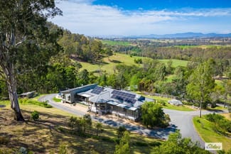 Rural / Farming commercial property sold at 224 Polacks Flat Road Morans Crossing NSW 2550 Rural / Farming commercial property sold at 224 Polacks Flat Road Morans Crossing NSW 2550