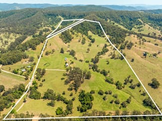Rural / Farming commercial property sold at Byabarra NSW 2446 Rural / Farming commercial property sold at Byabarra NSW 2446