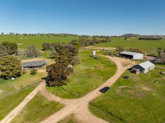 Rural / Farming commercial property sold at 2018 Henty Cookardinia road Cookardinia NSW 2650 Rural / Farming commercial property sold at 2018 Henty Cookardinia road Cookardinia NSW 2650