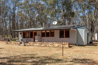 Rural / Farming commercial property for sale at 61 Redcastle Cemetery Road Redcastle VIC 3523 Rural / Farming commercial property for sale at 61 Redcastle Cemetery Road Redcastle VIC 3523