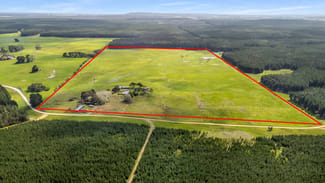 Rural / Farming commercial property sold at 77 Furness Road Wandilo SA 5291 Rural / Farming commercial property sold at 77 Furness Road Wandilo SA 5291
