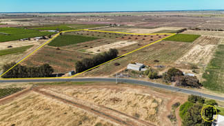 Rural / Farming commercial property sold at 251 Ridge Road Tresco VIC 3583 Rural / Farming commercial property sold at 251 Ridge Road Tresco VIC 3583