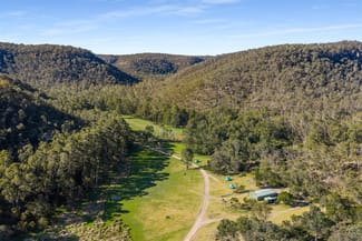 Rural / Farming commercial property sold at Belanglo NSW 2577 Rural / Farming commercial property sold at Belanglo NSW 2577
