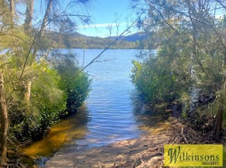 Rural / Farming commercial property sold at 15/ Singleton Road Singletons Mill NSW 2775 Rural / Farming commercial property sold at 15/ Singleton Road Singletons Mill NSW 2775