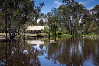 Rural / Farming commercial property sold at 84 Broken Shaft Close Orange NSW 2800