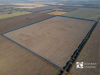 Rural / Farming commercial property sold at 1724 Lower Jinghi Road Canaga QLD 4413 Rural / Farming commercial property sold at 1724 Lower Jinghi Road Canaga QLD 4413