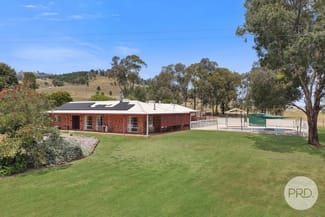 Rural / Farming commercial property sold at 342 Garthowen Road Attunga NSW 2345 Rural / Farming commercial property sold at 342 Garthowen Road Attunga NSW 2345