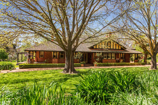 Rural / Farming commercial property sold at 2970 Northern Highway High Camp VIC 3764 Rural / Farming commercial property sold at 2970 Northern Highway High Camp VIC 3764