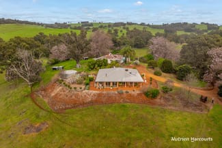 Rural / Farming commercial property sold at 789 Thomson Brook Road Thomson Brook WA 6239 Rural / Farming commercial property sold at 789 Thomson Brook Road Thomson Brook WA 6239