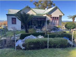 Rural / Farming commercial property sold at 17 Sweetmans Road Yolla TAS 7325 Rural / Farming commercial property sold at 17 Sweetmans Road Yolla TAS 7325