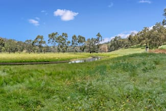 Rural / Farming commercial property sold at 3115 Chittering Road Chittering WA 6084 Rural / Farming commercial property sold at 3115 Chittering Road Chittering WA 6084