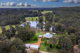 Rural / Farming commercial property sold at 193 Yabberup Road (Yabberup) Donnybrook WA 6239 Rural / Farming commercial property sold at 193 Yabberup Road (Yabberup) Donnybrook WA 6239