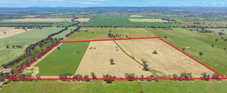 Rural / Farming commercial property for sale at Lot 1 Boorhaman-Springhurst Road Springhurst VIC 3682 Rural / Farming commercial property for sale at Lot 1 Boorhaman-Springhurst Road Springhurst VIC 3682