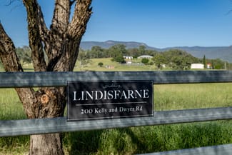 Rural / Farming commercial property sold at 200 Kelly And Dwyer Road Rosevale QLD 4340 Rural / Farming commercial property sold at 200 Kelly And Dwyer Road Rosevale QLD 4340